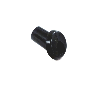 View Sunroof Drain Hose Grommet Full-Sized Product Image